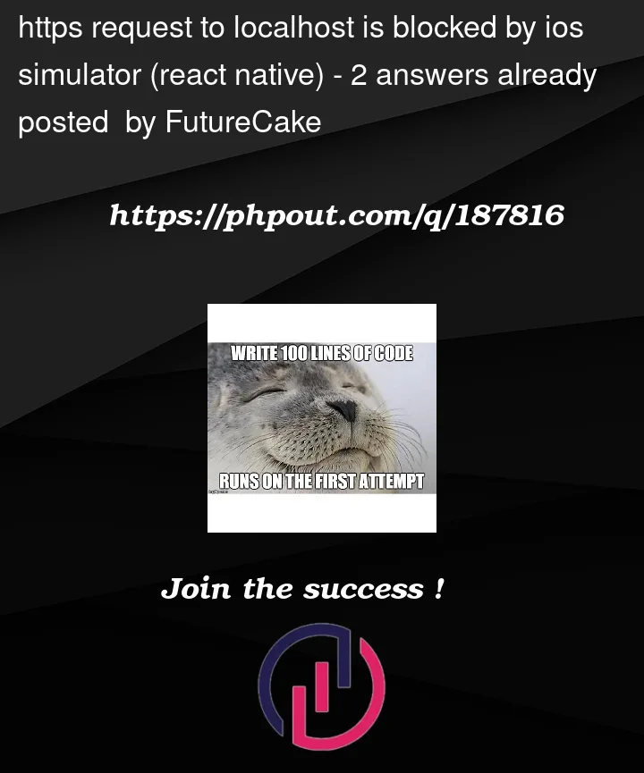 Question 187816 in React native