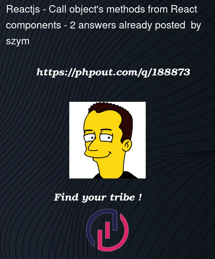 Question 188873 in Reactjs