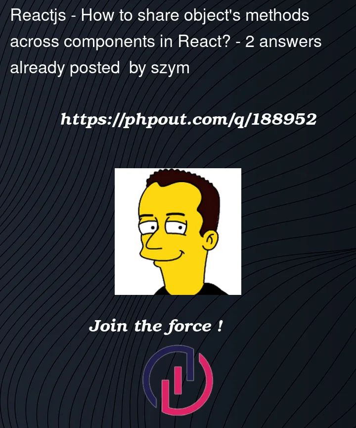 Question 188952 in Reactjs