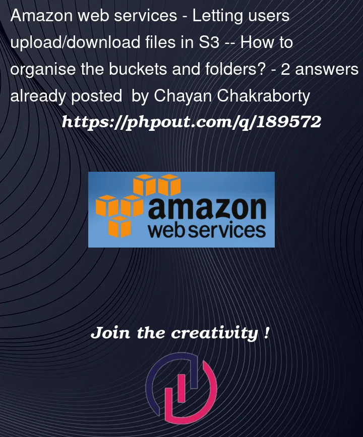 Question 189572 in Amazon Web Sevices