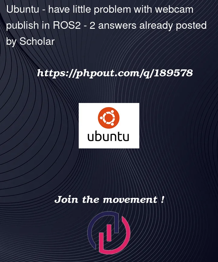 Question 189578 in Ubuntu