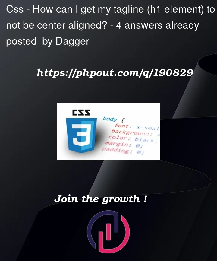 Question 190829 in CSS