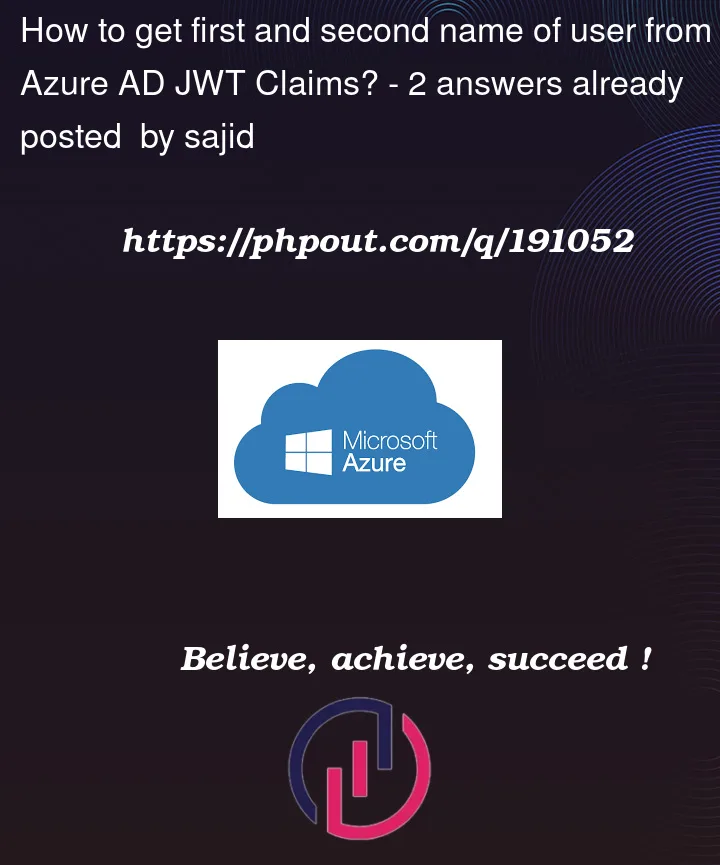 Question 191052 in Azure