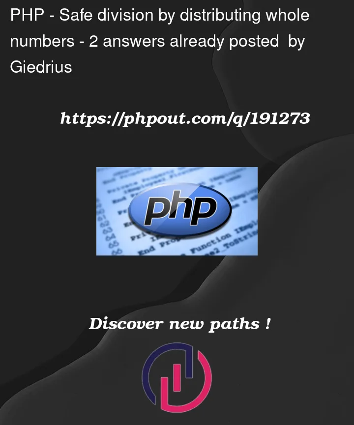 Question 191273 in PHP