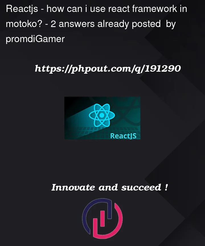 Question 191290 in Reactjs