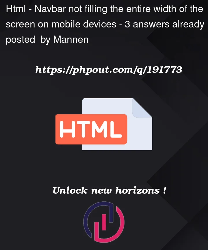 Question 191773 in Html