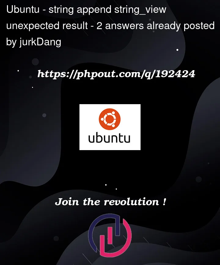 Question 192424 in Ubuntu