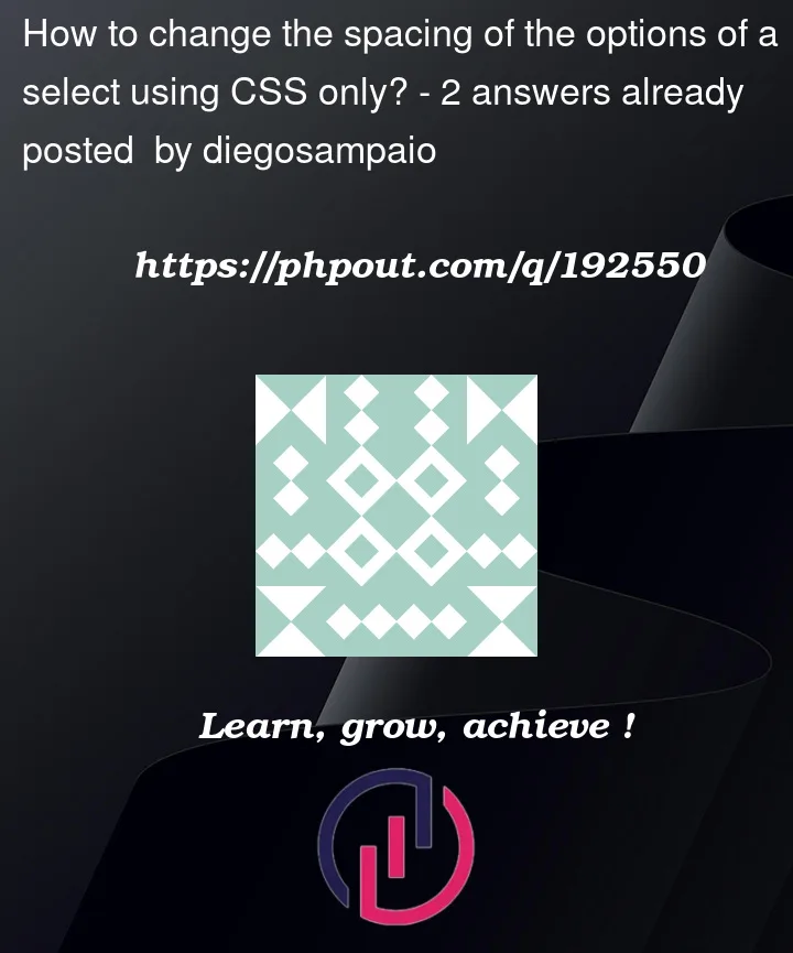 Question 192550 in CSS