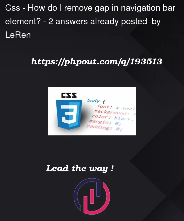 Question 193513 in CSS