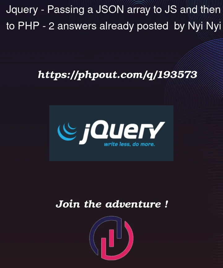 Question 193573 in Jquery