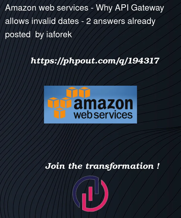 Question 194317 in Amazon Web Sevices