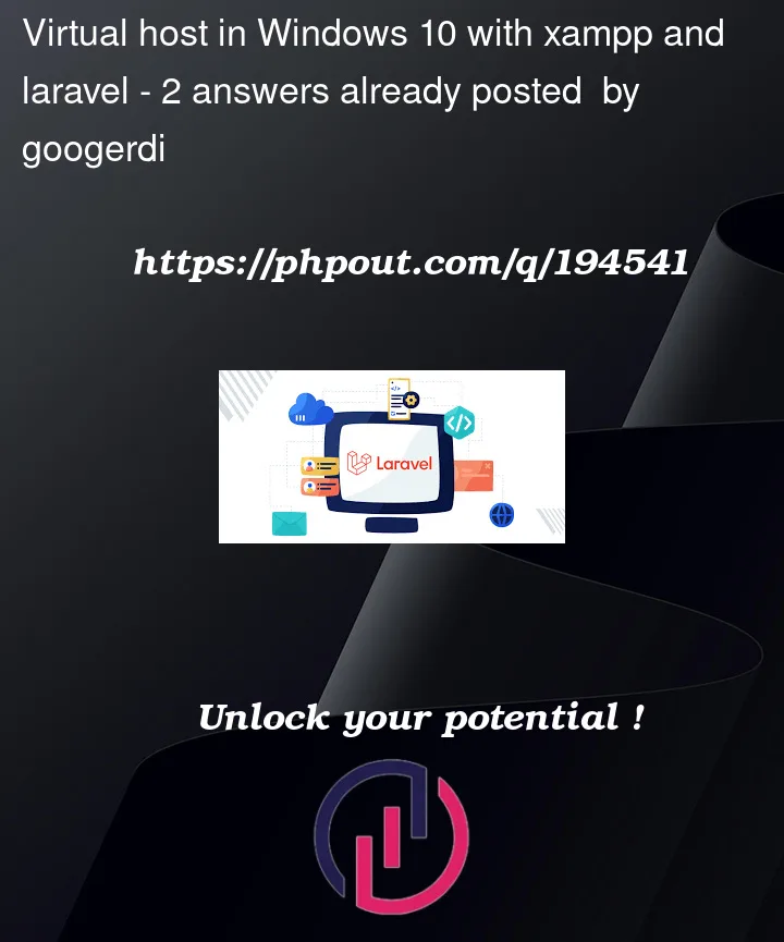 Question 194541 in Laravel