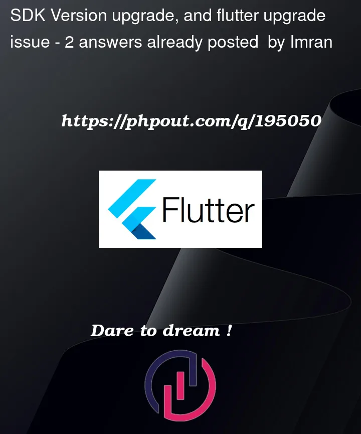 Question 195050 in Flutter