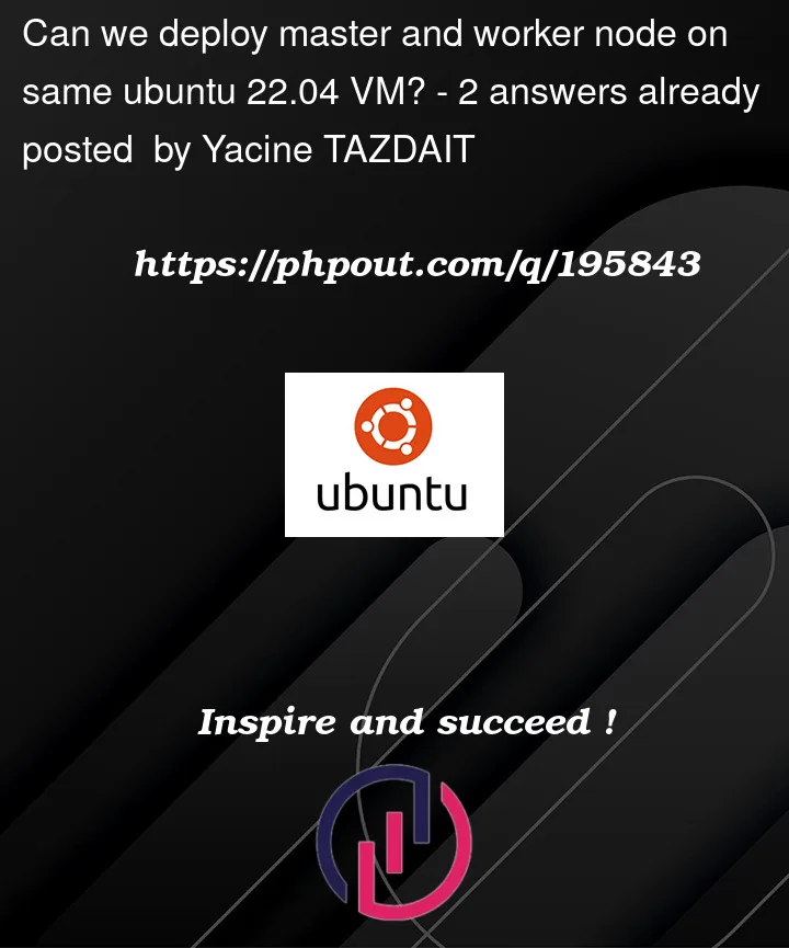 Question 195843 in Ubuntu