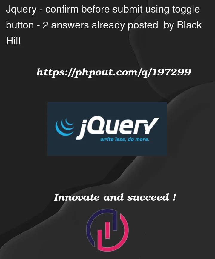 Question 197299 in Jquery