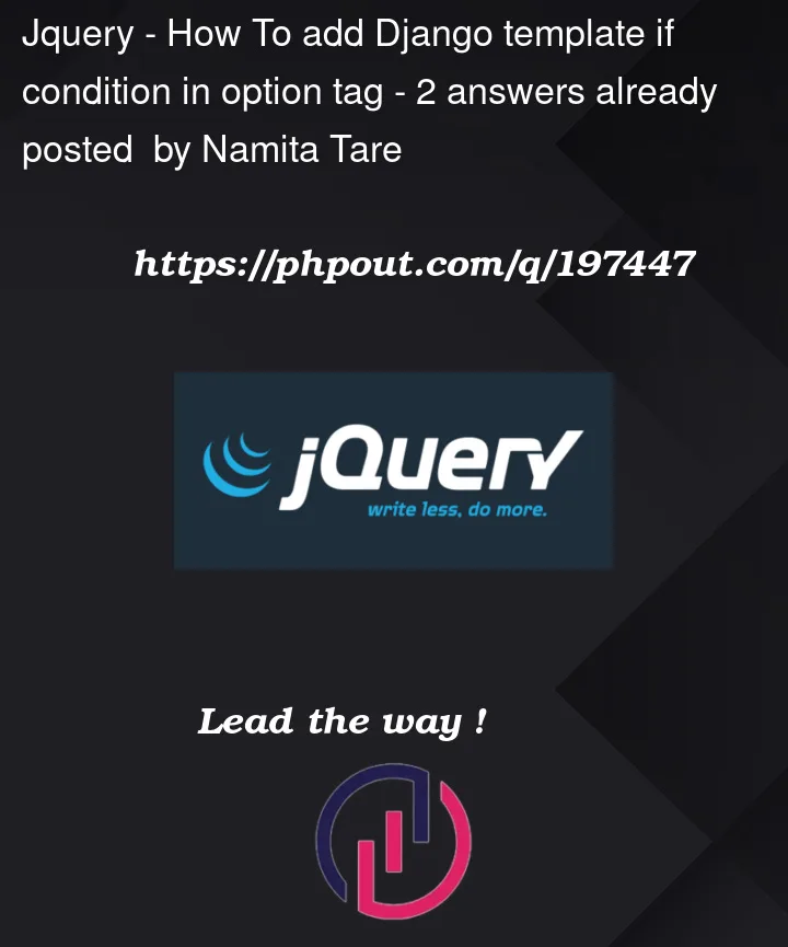 Question 197447 in Jquery