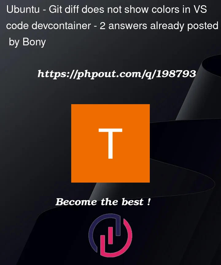 Question 198793 in Ubuntu