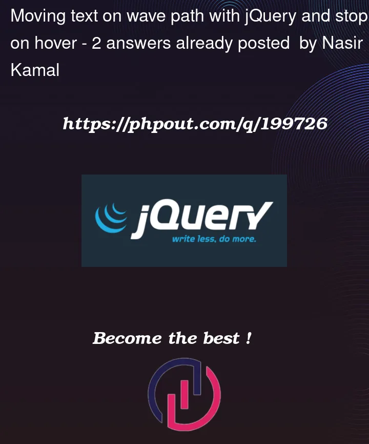 Question 199726 in Jquery