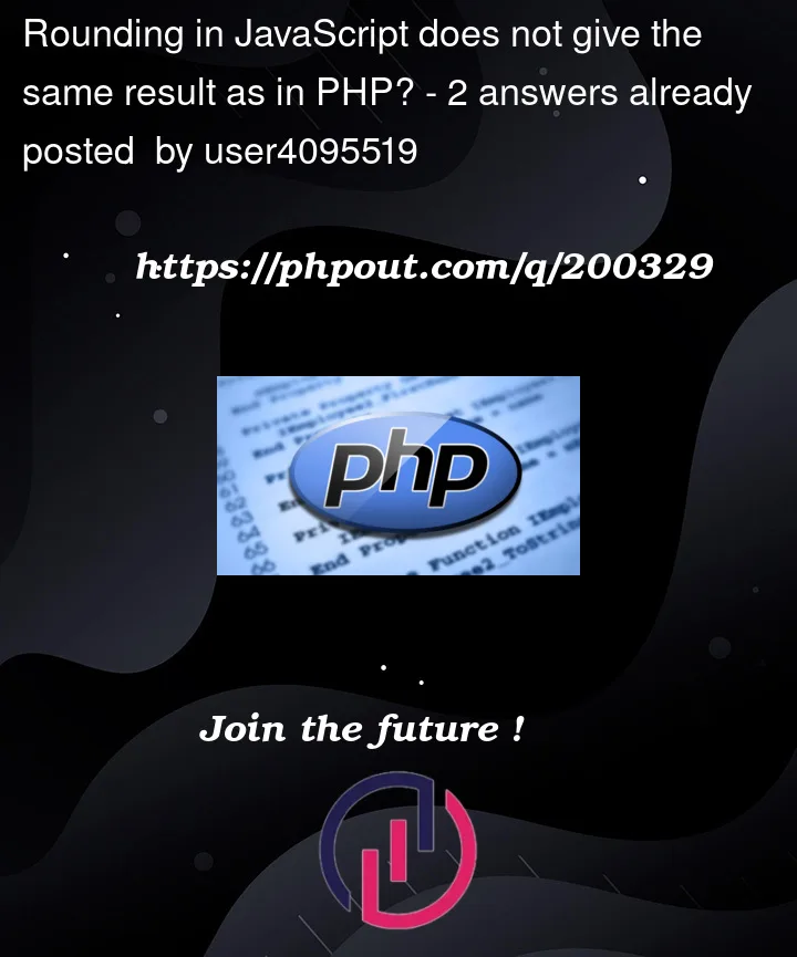 Question 200329 in PHP