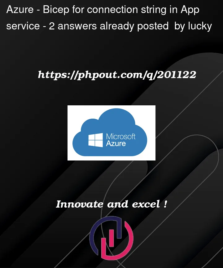 Question 201122 in Azure