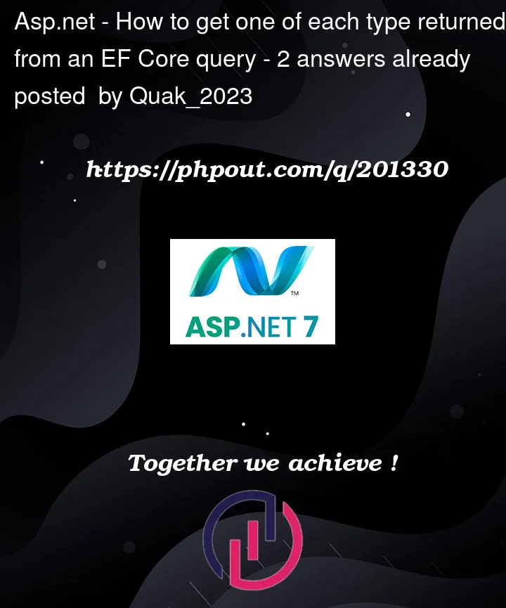 Question 201330 in ASP.NET