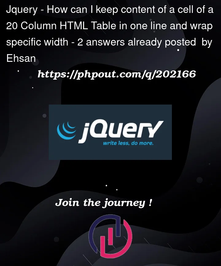 Question 202166 in Jquery