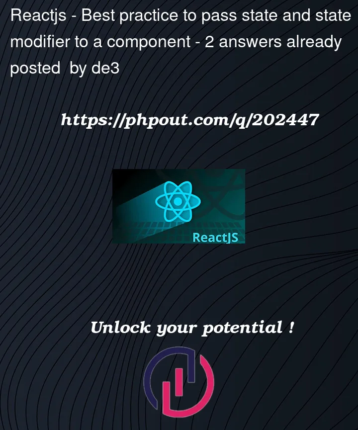 Question 202447 in Reactjs