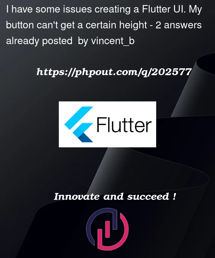 Question 202577 in Flutter