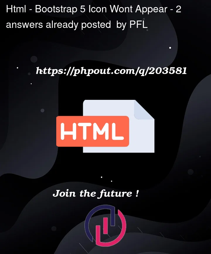 Question 203581 in Html