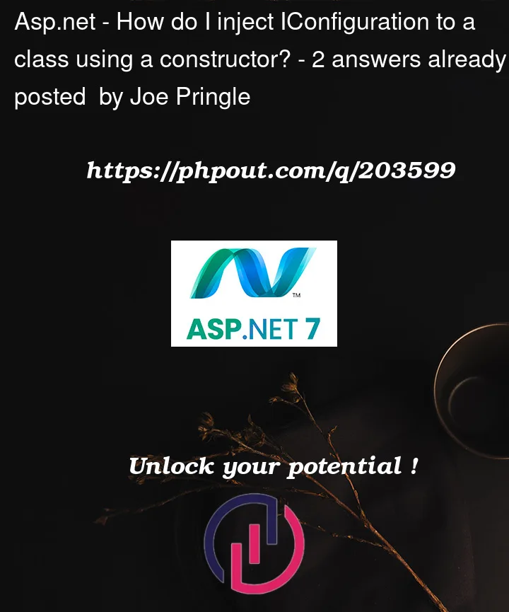 Question 203599 in ASP.NET