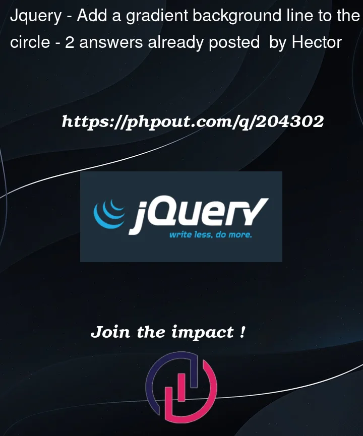 Question 204302 in Jquery