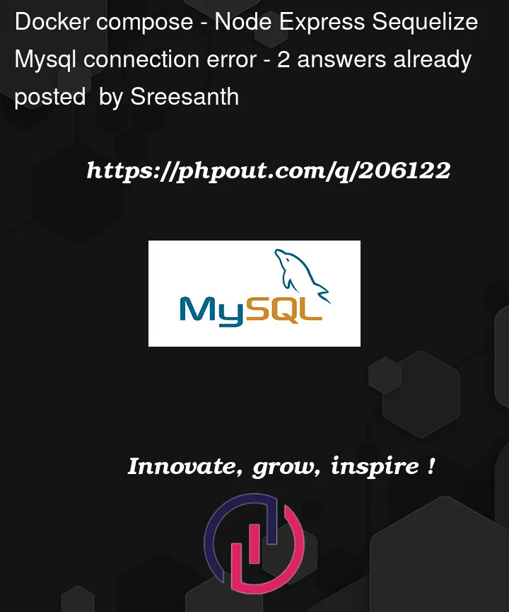 Question 206122 in Mysql