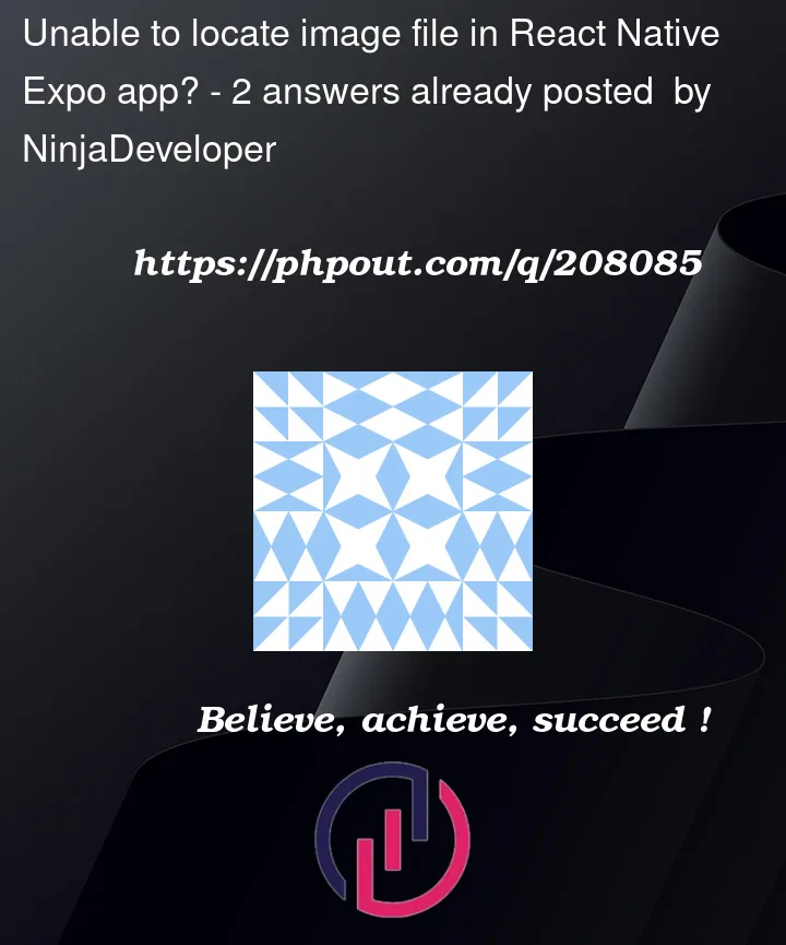 Question 208085 in React native