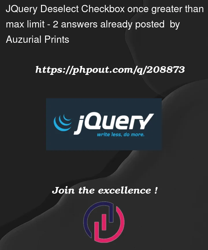 Question 208873 in Jquery