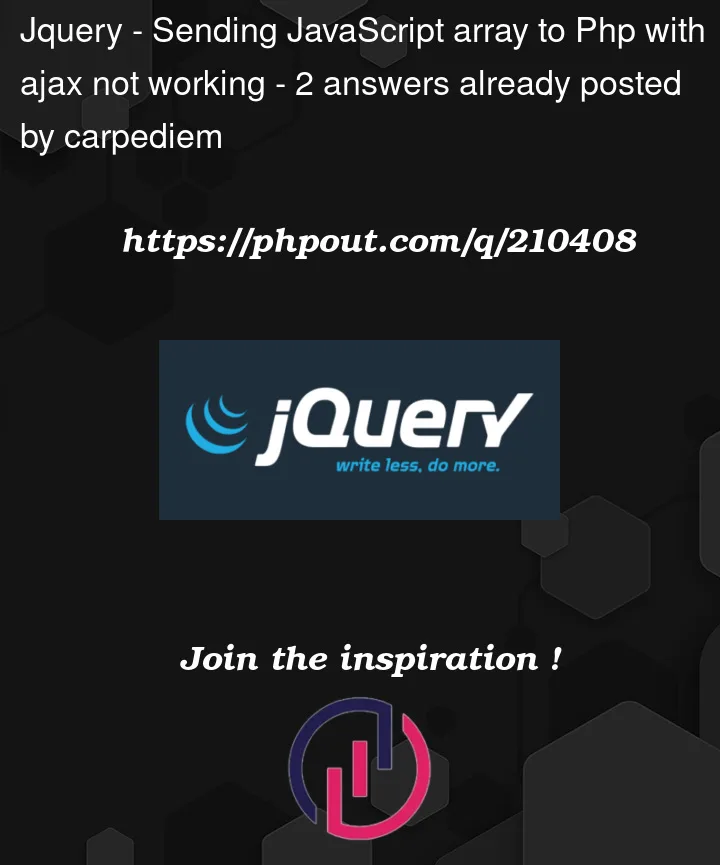 Question 210408 in Jquery