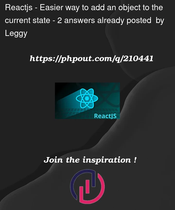 Question 210441 in Reactjs
