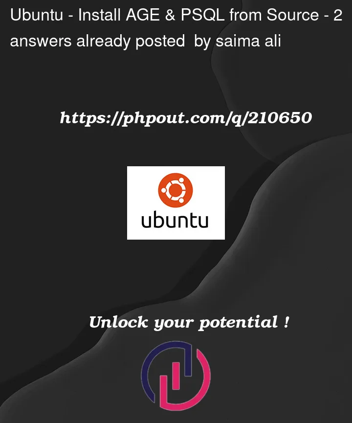 Question 210650 in Ubuntu