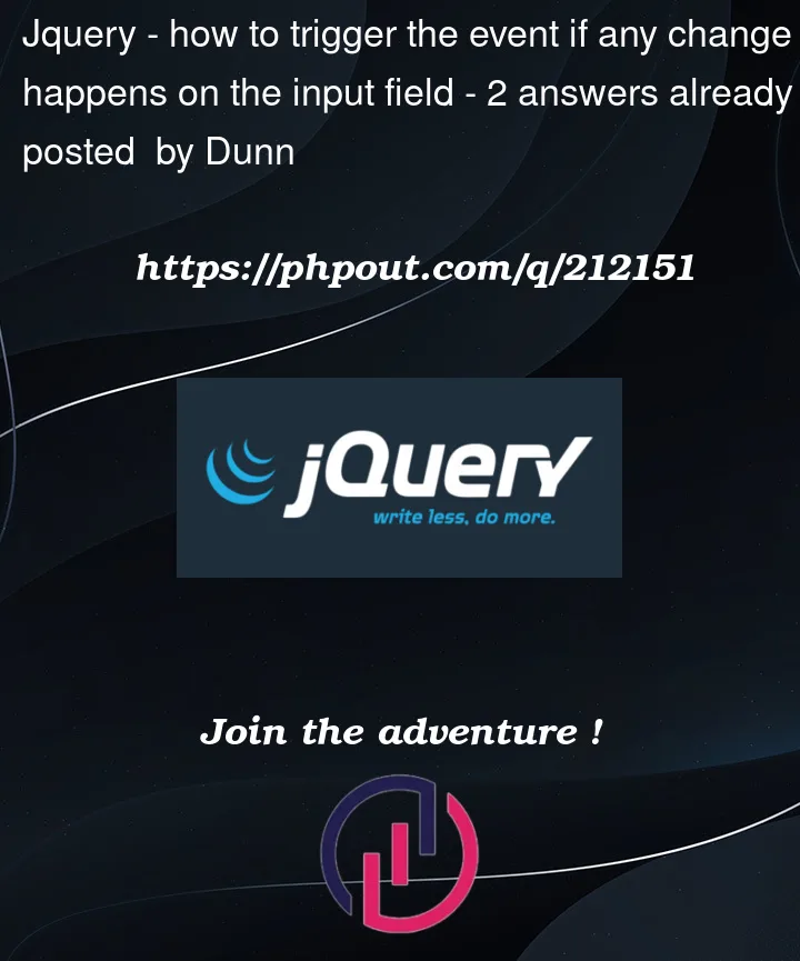 Question 212151 in Jquery