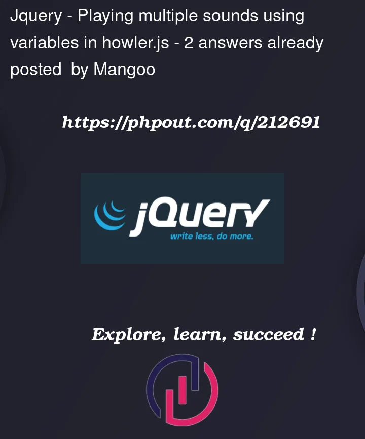 Question 212691 in Jquery