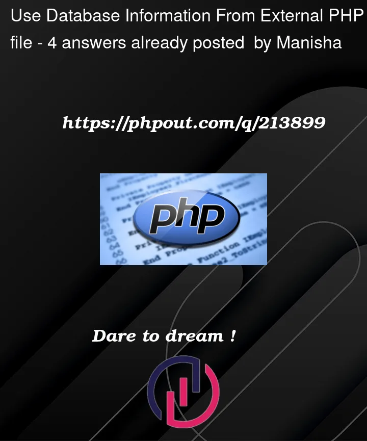 Question 213899 in PHP