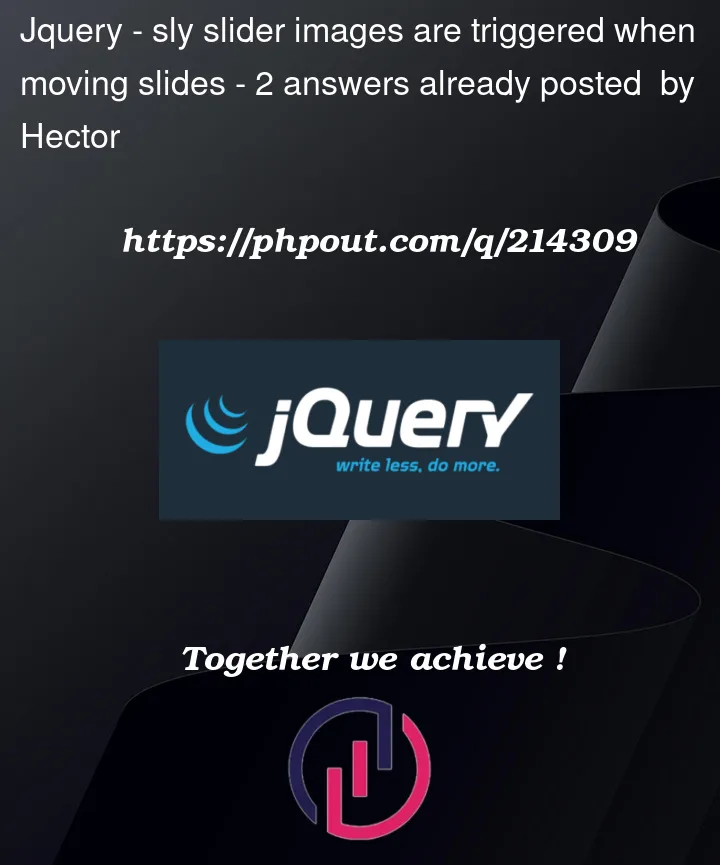 Question 214309 in Jquery