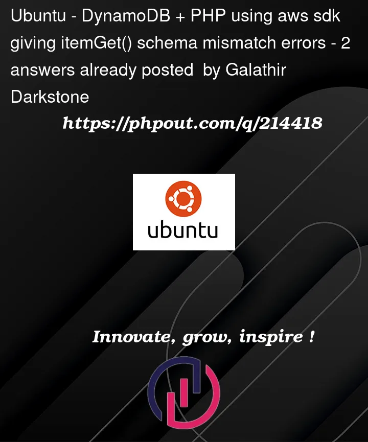 Question 214418 in Ubuntu