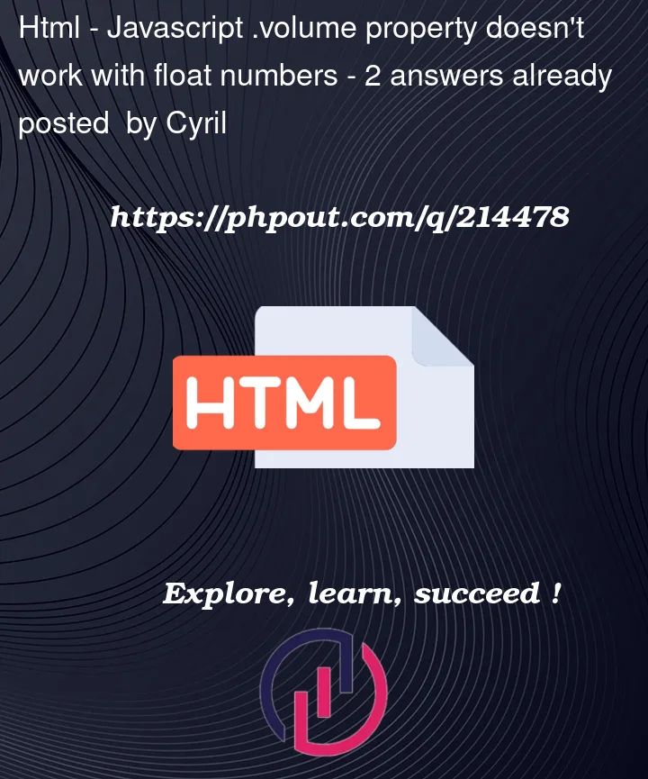 Question 214478 in Html