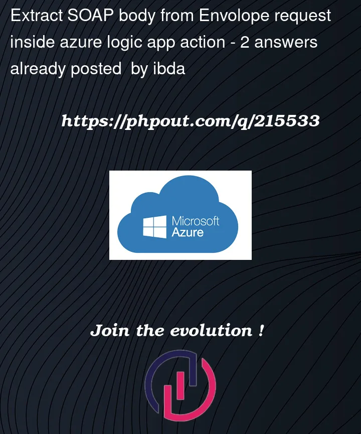 Question 215533 in Azure