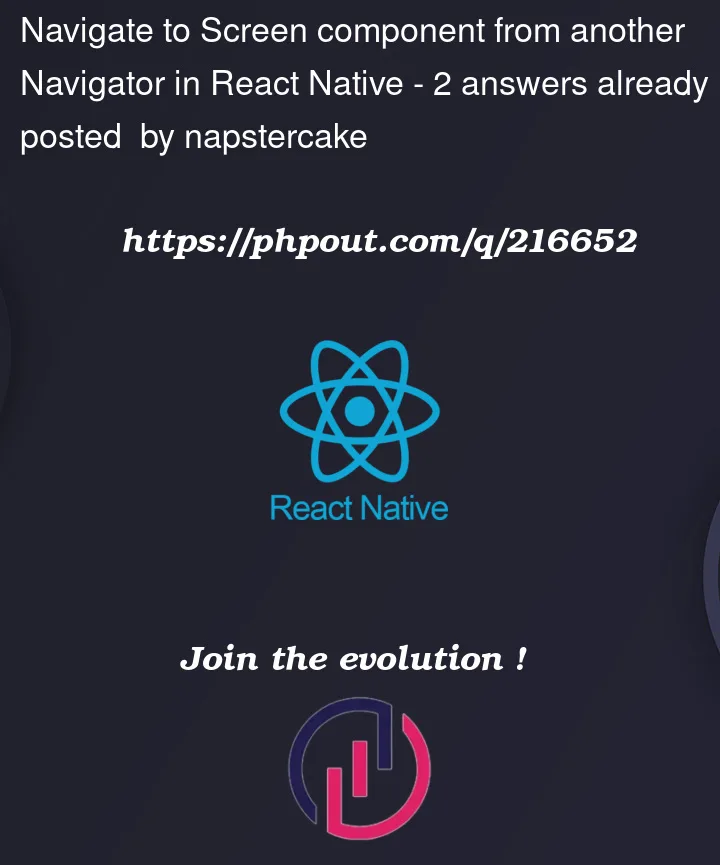 Question 216652 in React native