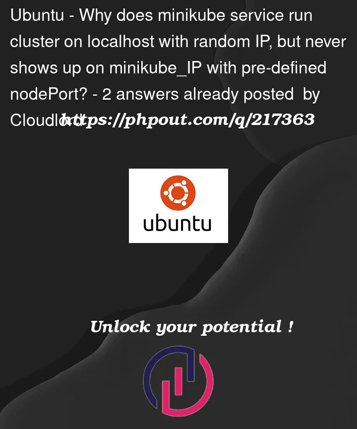 Question 217363 in Ubuntu