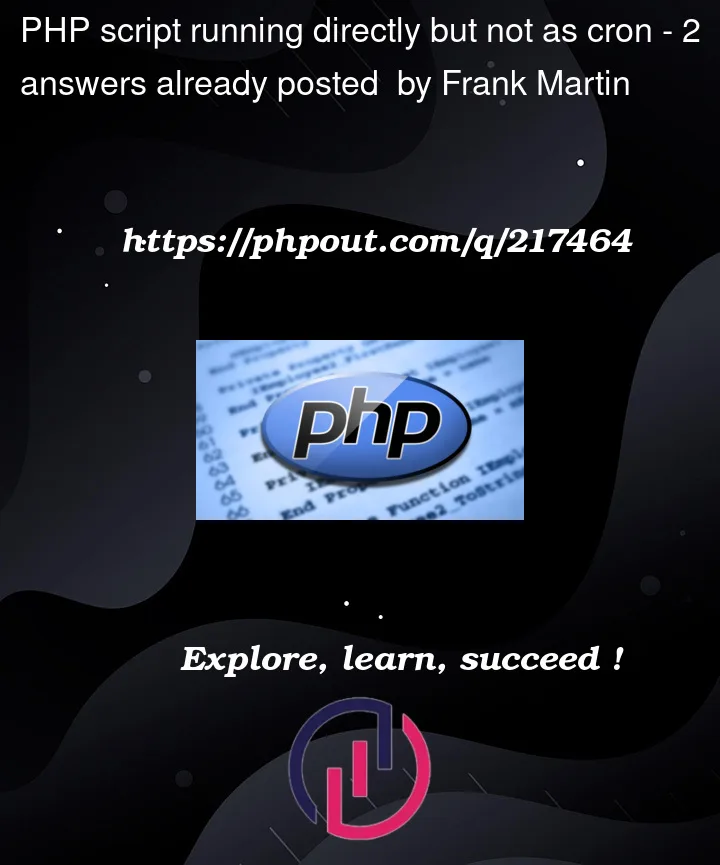 Question 217464 in PHP