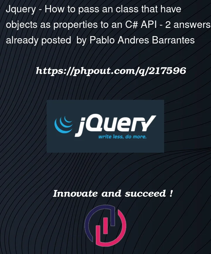 Question 217596 in Jquery