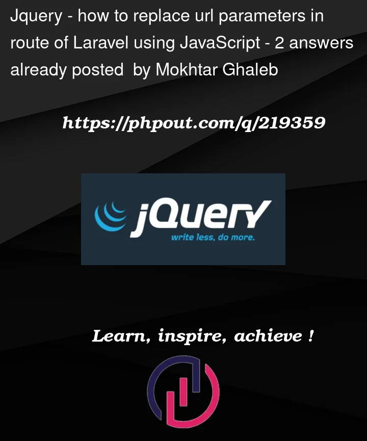 Question 219359 in Jquery