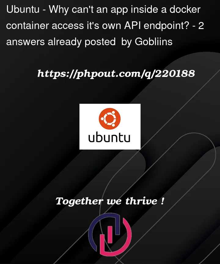 Question 220188 in Ubuntu